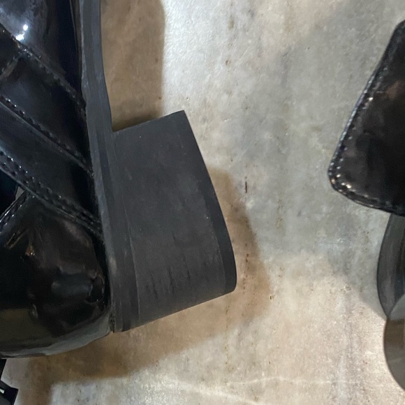 Vero moda boots - Picture 6 of 7